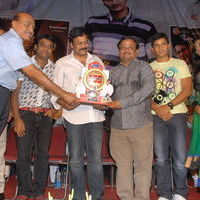 Rangam 100 Days Function Pictures | Picture 66989